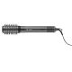 30. Severin WL 0683 Zestaw do stylizacji włosów Antracyt, Srebrny 1500 W 2,8 m
