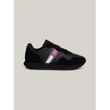 Buty Tommy Hilfiger Modern Runner M EM0EM01316BDS