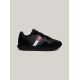 Buty Tommy Hilfiger Modern Runner M EM0EM01316BDS