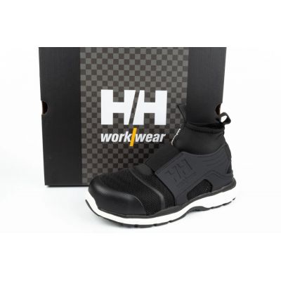 15. Buty robocze Helly Hansen S1 P SRC M 78237-990