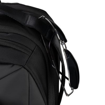 10. Targus | Pro-Tek Tech | Fits up to size 16 " | Backpack | Shoulder strap | Black