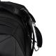 10. Targus | Pro-Tek Tech | Fits up to size 16 " | Backpack | Shoulder strap | Black
