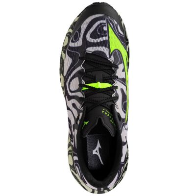 3. Buty Mizuno NEO ACCERA Trail J1GJ265001