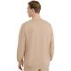 3. Bluza 4F M1622 M 4FWSS25TSWSM1622 83S