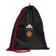 Worek adidas Manchester United Gymsack IB4573