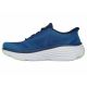 7. Buty do biegania Skechers Max Cushioning Endeavour - Exciton M 220611-NVY