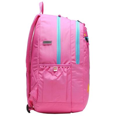 2. Plecak Lego Urban Backpack 20268-2306