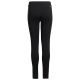 2. Legginsy adidas 3S Tig Jr HC2070