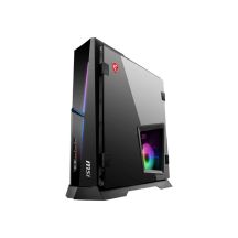 MSI MPG Trident AS AI 2NVL5-043EU Core Ultra 5 225F 32GB DDR5 SSD1TB GeForce RTX 5060 SHADOW 2X 8GB AX211 (WIFI 6E) Bluetooth 5.3 500W Win11 Black 2Y