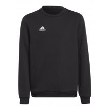 Bluza adidas Entrada 22 Sweat Jr H57474