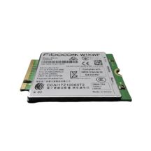 DELL 555-BFKO części zamienne do notatników