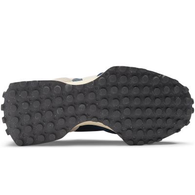 3. Buty sportowe New Balance U327WRJ