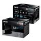 3. Nagrywarka ASUS SBW-06D2X-U SBW-06D2X-U/BLK/G/AS (SATA, USB 3.0; zewnętrzna)