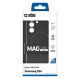 2. Etui SBS Instinct Mag na Samsung Galaxy S26 kompatybilne z MagSafe - czarne