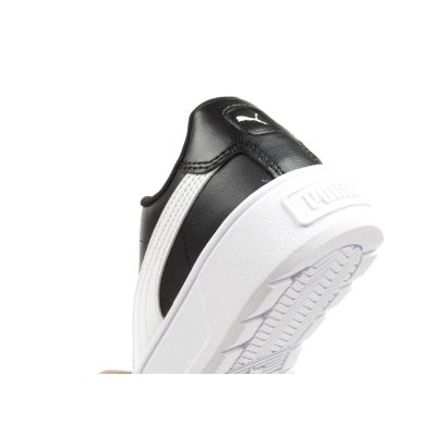 27. Buty sportowe Puma Karmen Jr 387375 02
