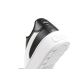 27. Buty sportowe Puma Karmen Jr 387375 02