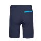 2. Spodenki Trollkids Kids Haugesund Shorts Jr 330-117