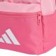 4. Plecak adidas Logo Kids różowy KE0414