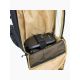 4. Plecak rowerowy EVOC E-Ride 12 black