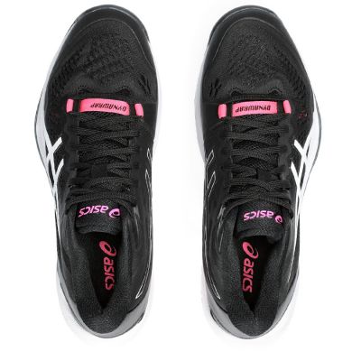 4. Buty Asics Sky Elite FF MT 2 W 1052A054-001