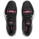 4. Buty Asics Sky Elite FF MT 2 W 1052A054-001