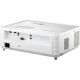11. Viewsonic PX704HD projektor danych Projektor o standardowym rzucie 4000 ANSI lumenów DMD 1080p (1920x1080) Biały