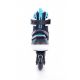 9. Rolki Tempish Gokid Jr 100000004098