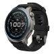5. Zegarek Amazfit Balance 2 NFC, W2429GL1N