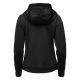 3. Bluza Thame W
