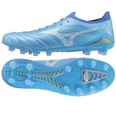 Buty Mizuno Morelia Neo IV Beta Elite FG P1GA264225