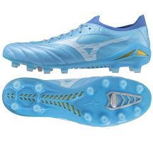 Buty Mizuno Morelia Neo IV Beta Elite FG P1GA264225