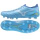 Buty Mizuno Morelia Neo IV Beta Elite FG P1GA264225