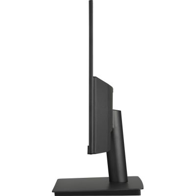 4. Viewsonic VA220-H monitor komputerowy 55,9 cm (22") 1920 x 1080 px Full HD LED Czarny