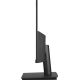 4. Viewsonic VA220-H monitor komputerowy 55,9 cm (22") 1920 x 1080 px Full HD LED Czarny