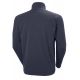 4. Bluza Helly Hansen Daybreaker 1/2 Zip Fleece M 50844 994
