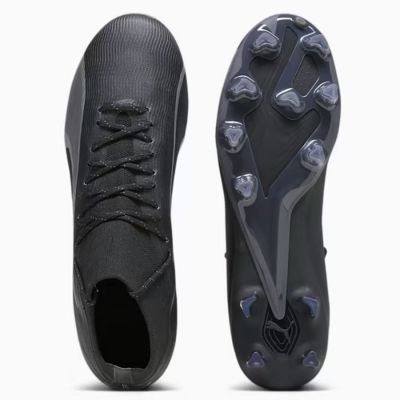 4. Buty Puma Ultra Pro FG/AG M 107422 02