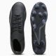 4. Buty Puma Ultra Pro FG/AG M 107422 02