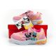 26. Buty Leomil Jr DM011005