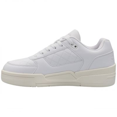 3. Buty Champion RD18 Heritage Quilt Low Cut W S11710 WW002