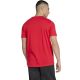 3. Koszulka adidas Manchester United DNA Tee M IT4162