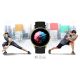 10. Smartwatch Gravity GT2-3