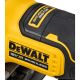 3. DeWALT DCW682NT-XJ lamelownica