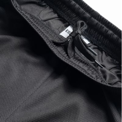 8. Spodenki Martes Liberos Shorts Jr 92800337989