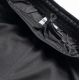 8. Spodenki Martes Liberos Shorts Jr 92800337989