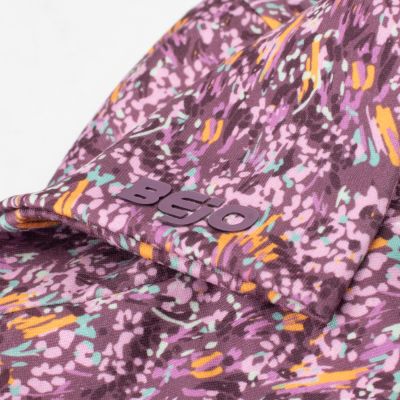 2. Dziecięca Czapka NOIAN JRG