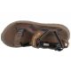 3. Sandały Columbia Konos Hiker 3-Strap Sandal M 2121571231