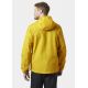 11. Kurtka Helly Hansen Salt Stripe Windbreaker M 34453 348