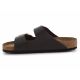 9. Klapki Birkenstock Arizona M 0051101