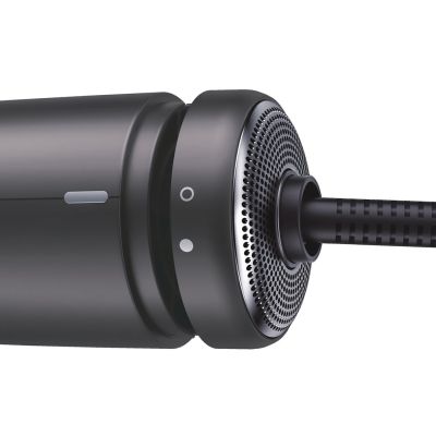 5. Braun AS2.26 Czarny 800 W 1,95 m