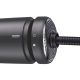 5. Braun AS2.26 Czarny 800 W 1,95 m